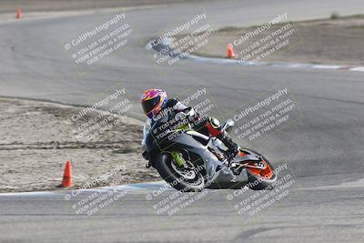 media/Nov-03-2025-Lets Ride (Mon) [[4d74c1c4d3]]/B Group/220pm (Off Ramp)/